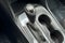 2018 Chevrolet Equinox FWD LT