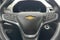 2018 Chevrolet Equinox FWD LT