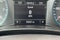 2018 Chevrolet Equinox FWD LT