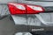 2018 Chevrolet Equinox FWD LT