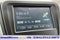 2018 Chevrolet Equinox FWD LT