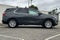 2018 Chevrolet Equinox FWD LT