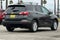 2018 Chevrolet Equinox FWD LT