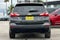 2018 Chevrolet Equinox FWD LT