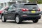 2018 Chevrolet Equinox FWD LT