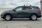 2018 Chevrolet Equinox FWD LT