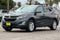 2018 Chevrolet Equinox FWD LT