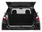 2018 Chevrolet Equinox FWD LT
