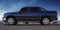 2006 Chevrolet Avalanche 1500 2WD Crew Cab LT
