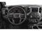 2025 GMC Sierra 1500 Regular Cab Standard Box 2-Wheel Drive Pro