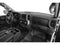 2025 GMC Sierra 1500 Regular Cab Standard Box 2-Wheel Drive Pro