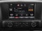 2014 GMC Sierra 1500 Crew Cab Short Box 2-Wheel Drive SLE