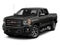 2014 GMC Sierra 1500 Crew Cab Short Box 2-Wheel Drive SLT
