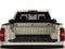 2014 GMC Sierra 1500 Crew Cab Short Box 2-Wheel Drive SLT
