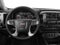 2014 GMC Sierra 1500 Crew Cab Short Box 2-Wheel Drive SLT