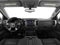 2014 GMC Sierra 1500 Crew Cab Short Box 2-Wheel Drive SLT