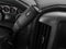 2014 GMC Sierra 1500 Crew Cab Short Box 2-Wheel Drive SLT
