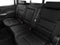 2014 GMC Sierra 1500 Crew Cab Short Box 2-Wheel Drive SLT