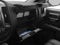 2014 GMC Sierra 1500 Crew Cab Short Box 2-Wheel Drive SLT