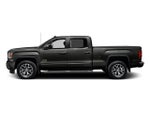 2014 GMC Sierra 1500 Crew Cab Short Box 2-Wheel Drive SLT