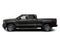 2014 GMC Sierra 1500 Crew Cab Short Box 2-Wheel Drive SLT
