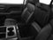 2014 GMC Sierra 1500 Crew Cab Short Box 2-Wheel Drive SLT