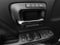 2014 GMC Sierra 1500 Crew Cab Short Box 2-Wheel Drive SLT