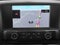 2014 GMC Sierra 1500 Crew Cab Short Box 2-Wheel Drive SLT