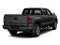 2014 GMC Sierra 1500 Crew Cab Short Box 2-Wheel Drive SLT