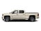 2014 GMC Sierra 1500 Crew Cab Short Box 2-Wheel Drive SLT