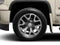 2014 GMC Sierra 1500 Crew Cab Short Box 2-Wheel Drive SLT