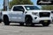 2021 GMC Sierra 1500 Crew Cab Short Box 2-Wheel Drive Elevation