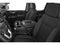 2021 GMC Sierra 1500 Crew Cab Short Box 2-Wheel Drive Elevation