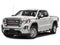 2019 GMC Sierra 1500 Crew Cab Short Box 2-Wheel Drive SLT