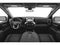 2019 GMC Sierra 1500 Crew Cab Short Box 2-Wheel Drive SLT