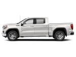 2019 GMC Sierra 1500 Crew Cab Short Box 2-Wheel Drive SLT