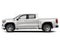 2019 GMC Sierra 1500 Crew Cab Short Box 2-Wheel Drive SLT