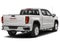 2019 GMC Sierra 1500 Crew Cab Short Box 2-Wheel Drive SLT