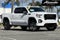 2022 GMC Sierra 1500 Limited Crew Cab Short Box 4-Wheel Drive AT4