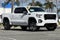 2022 GMC Sierra 1500 Limited Crew Cab Short Box 4-Wheel Drive AT4