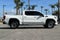 2022 GMC Sierra 1500 Limited Crew Cab Short Box 4-Wheel Drive AT4