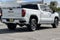2022 GMC Sierra 1500 Limited Crew Cab Short Box 4-Wheel Drive AT4