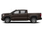 2022 GMC Sierra 1500 Limited Crew Cab Short Box 4-Wheel Drive AT4