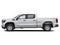 2023 GMC Sierra 1500 Crew Cab Short Box 2-Wheel Drive Denali