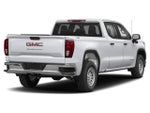 2023 GMC Sierra 1500 Crew Cab Short Box 2-Wheel Drive Denali
