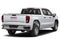 2023 GMC Sierra 1500 Crew Cab Short Box 2-Wheel Drive Denali