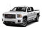 2015 GMC Sierra 1500 Crew Cab Standard Box 2-Wheel Drive SLT