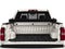2015 GMC Sierra 1500 Crew Cab Standard Box 2-Wheel Drive SLT