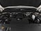 2015 GMC Sierra 1500 Crew Cab Standard Box 2-Wheel Drive SLT