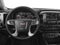 2015 GMC Sierra 1500 Crew Cab Standard Box 2-Wheel Drive SLT